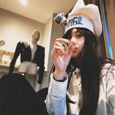 胡思乱想